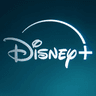 Disney+
